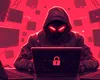Ironia tehnologiei: BitDefender, amendat pentru încălcarea GDPR