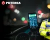 Ce semne vor înlocui „poliția” pe Waze. Codul stabilit deja de șoferii români