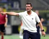 Debut perfect pentru Cristian Chivu ca antrenor în Serie A