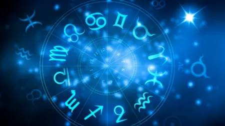 Horoscop 27 februarie. Zodia aceasta dă de belele