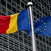 Comisia Europeană cere României transparență fiscală pentru veniturile obținute online