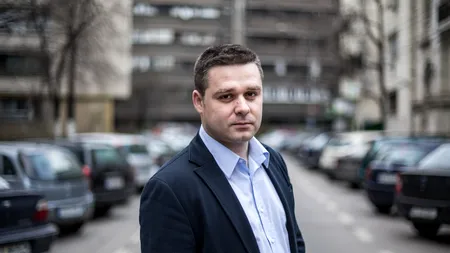 Ciucu - dezvăluiri din culisele scandalului cu Ciolacu. Ce nume au fost vehiculate pentru candidaturi și ce ministere ar vrea PNL