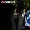 Paradoxul navetei românești: distanța cea mai mică din Europa, dar timp pierdut peste medie
