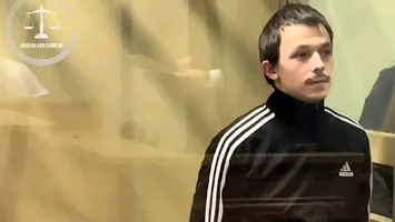 Român condamnat în Rusia la 15 ani de închisoare pentru spionaj în favoarea Ucrainei