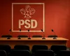 PSD, mesaj clar despre guvernare: fără funcții negociate