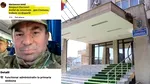 Ionel, viermele de primărie care vrea să ”șteargă” realitatea și presa