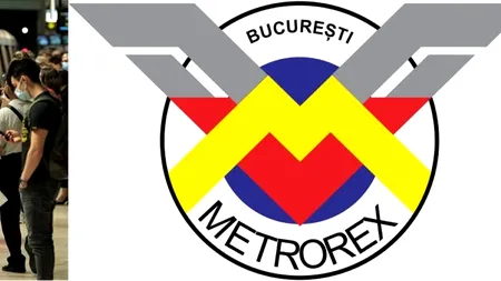 Consiliul de Administrație de la Metrorex e paralel cu... metroul
