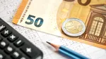 Muncitorii români din diaspora ar putea avea acces la o nouă pensie europeană