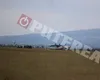 Accident aviatic la Buzău. Un avion AN-2 a fost implicat