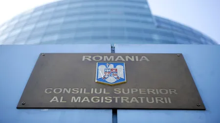 Privilegiile „specialilor” din Justiție, salvate de Guvern: Diurnele de mii de euro rămân în vigoare