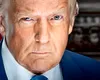 Lumea lui Trump: cine i-a dat Pentagonului 130 de milioane și de ce e ciudat până la ridicol