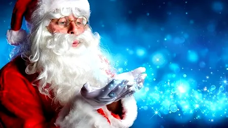 Soldați, artiști și strategii de brand: Cine l-a creat, de fapt, pe Moș Crăciun?