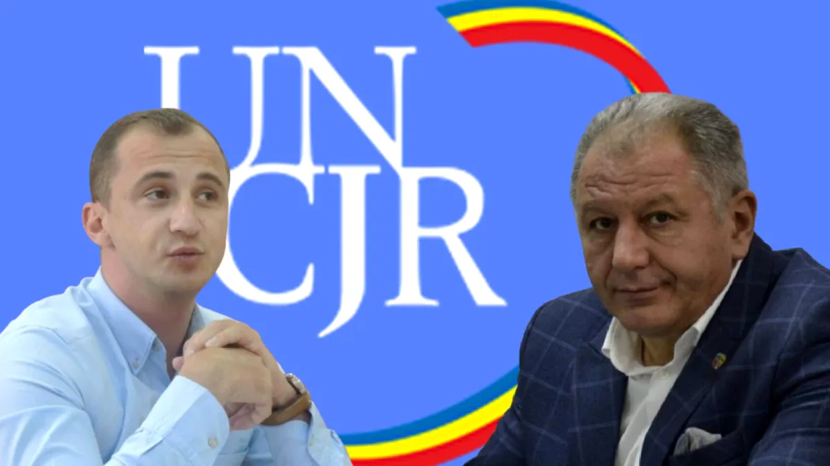 Cine se bate pentru șefia consiliilor județene