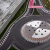 Centura Comarnic, deschisă traficului: șoferii pot ocoli orașul pe un drum nou de 6 km