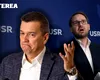 Sorin Grindeanu îi dă replica lui Fritz după scandalul cinei cu ambasadoarea SUA: „Dacă mă duc în instanță pe porcăriile și minciunile pe care le spune”. Atac dur către USR