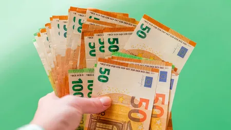 Cum să câștigi 7.000 de euro la stat fără nici cel mai mic efort