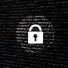 Șeful serviciilor de informații din Australia cere giganților tehnologiei acces la mesajele criptate
