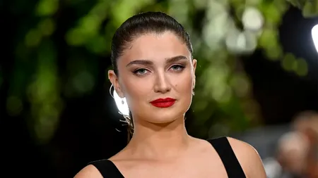 Fiica lui Bono: Eve Hewson strălucește în „Cuplul perfect” - cel mai vizionat serial de pe Netflix