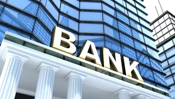 Nu pleacă câinele de la măcelărie. Veniturile multinaționalelor bancare, peste 34,2 miliarde lei