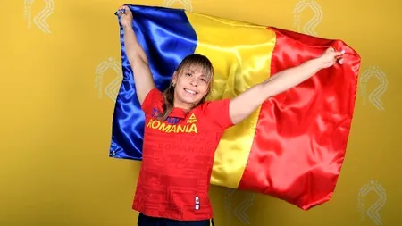 Jocurile Olimpice 2020 | Programul sportivilor români în întrecerile de miercuri, 3 august