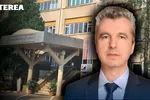 Cine a făcut parte din caracatița deputatului USR, George Marussi, care a devalizat Petrostar SA Ploiești