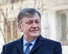 Dezbaterea decisivă: Antonescu câștigă teren, Nicușor Dan, probleme grave la tema finanțării