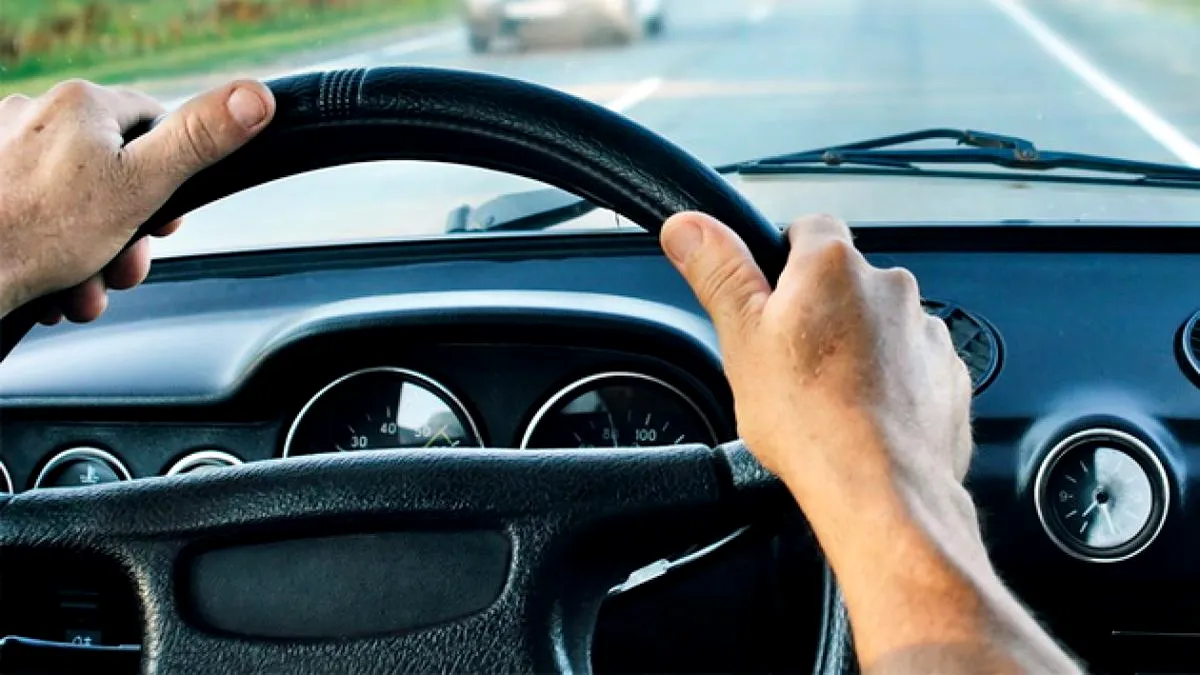 Îți sabotezi mașina fără să știi: trei obiceiuri banale care o distrug mai repede decât crezi