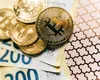 Vacanțe plătite cu criptomonede: cum schimbă cripto obiceiurile de călătorie ale europenilor