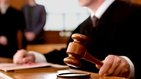 Înalta Curte decide, dar nu lămurește: magistrații încă așteaptă să afle dacă vor primi sau nu bani mai mulți