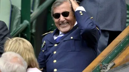 Generalul Ilie Năstase: „România nu e pregătită pentru un război cu Rusia, ci cu o țară mică. De ce ne dăm noi mari?”
