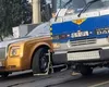 Judecătorii au respins apărarea, dar au redus pedeapsa: verdict definitiv într-un dosar cu un Rolls-Royce și probe refuzate