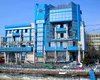 AFDJ. Ministrul Grindeanu dă asigurări că nu va fi privatizată regia care asigură condițiile de navigație pe Dunăre