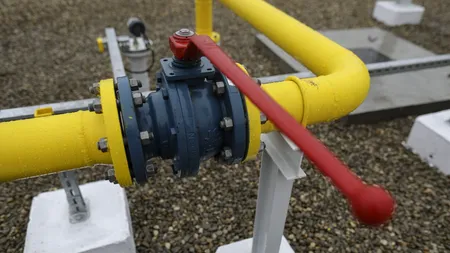 Rusia nu va furniza petrol ţărilor care impun plafonarea preţului (Banca Centrală)