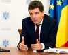 Anunţul lui Nicuşor Dan, după discuţia cu liderii europeni despre Ucraina