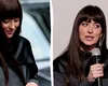 Dakota Johnson impune noul trend al toamnei la Zurich