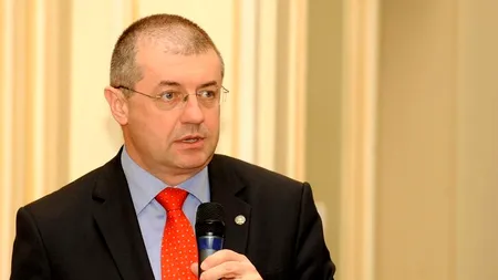 Trei ani de război în Ucraina: Ambasador pe front
