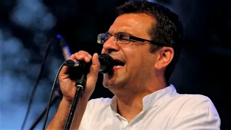 Mihai Mărgineanu, oripilat după ce a fost în Vamă! ”Bă, voi știți ce mai fac copiii voștri ?”