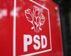 PSD intră în ședință de criză. Conducerea discută rezultatul de la București și posibilitatea ieșirii de la guvernare
