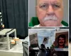 Ultimele cuvinte ale criminalului Brad Sigmon înainte de execuția prin împușcare