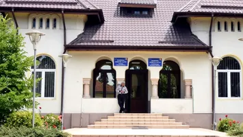 Noi schimbări pentru bugetari: scade numărul de posturi și se instituie grile salariale