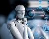 Prețul ascuns al inteligenței artificiale: modelele avansate emit de până la 50 de ori mai mult dioxid de carbon