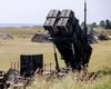 România achiziţionează un nou sistem de apărare PATRIOT, în valoare de 280 de milioane de dolari. Departamentul de Stat al SUA a aprobat vânzarea