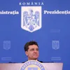 Cu ce propuneri vor merge mâine partidele la Cotroceni