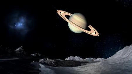 „Cometele și curenții meteorici”, tema „Astronomy Day” la Observatorul din Galați 