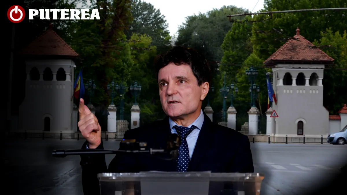Nicușor Dan, anunț după cele 135 de zile fără Guvern. Consultările de la Cotroceni s-au încheiat