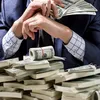 Averile mari se înmulțesc în România. Numărul multimilionarilor aproape s-a dublat în cinci ani