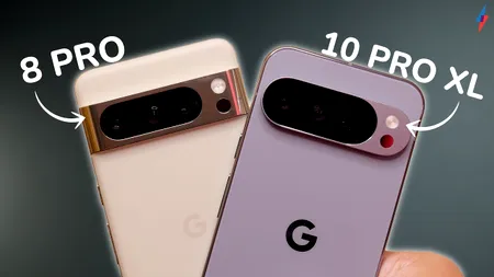 Update-ul Android din ianuarie „lovește” grav o marcă de telefoane. Dispozitivele nu mai pot fi utilizate