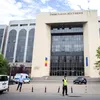 Tribunalul București răspunde acuzațiilor PNL după decizia privind excluderea disidenților: „Presiunile asupra judecătorilor sunt neavenite”