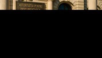 10 agenții guvernamentale imaginare: fiindcă paradisul sinecurilor e România