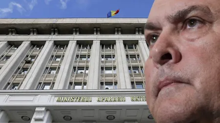 Gaură de aproape un miliard de lei în evidențele Apărării: haos contabil, nave fantomă și datorii inventate